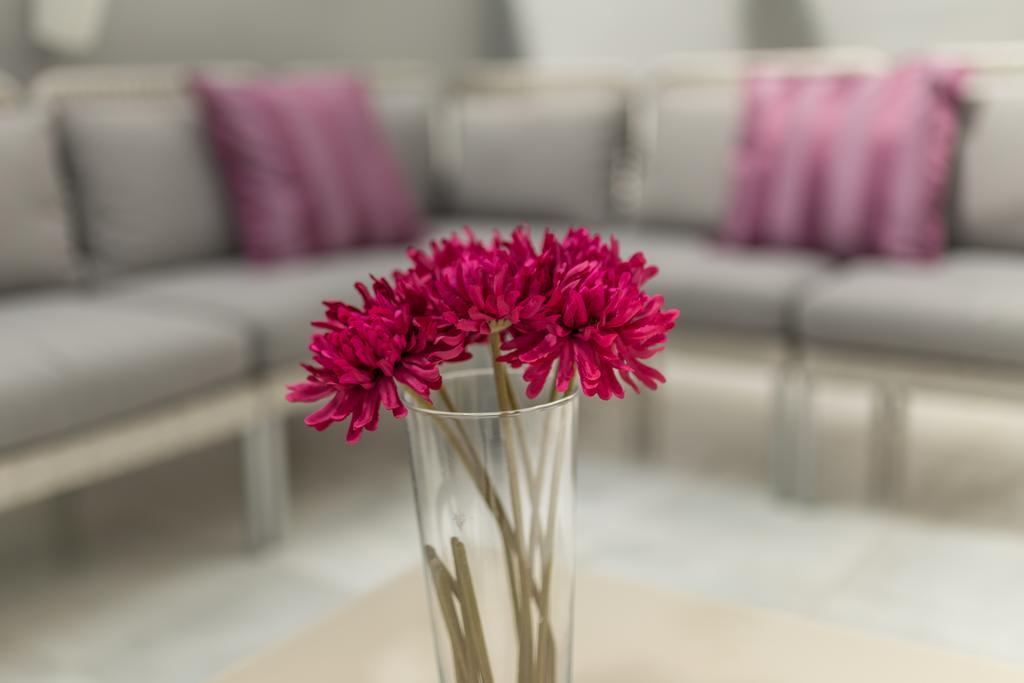 Appartement Reservaloen Plaza De La Encarnacion Séville