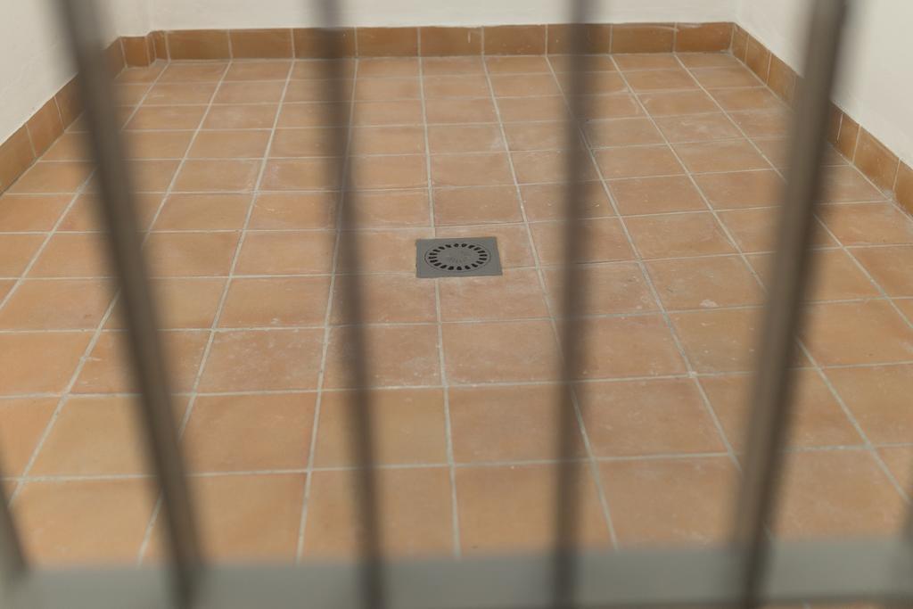 Appartement Reservaloen Plaza De La Encarnacion