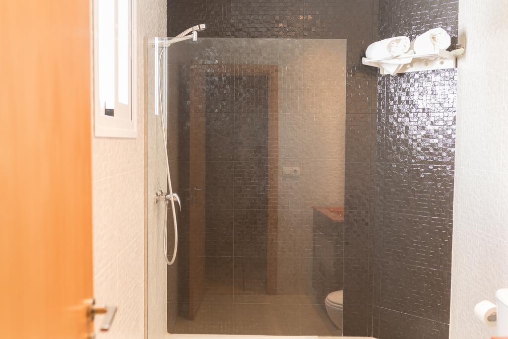 Appartement Reservaloen Plaza De La Encarnacion *