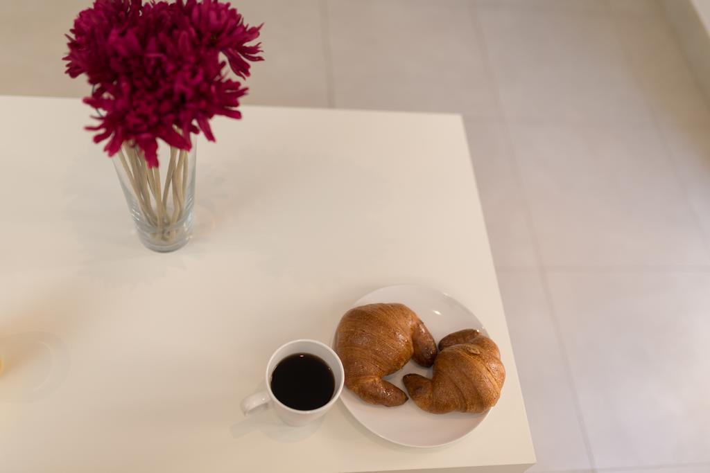 Appartement Reservaloen Plaza De La Encarnacion