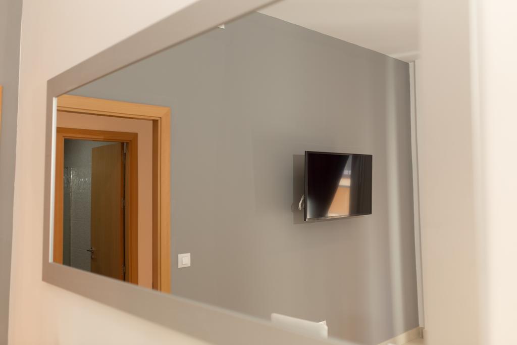 Appartement Reservaloen Plaza De La Encarnacion *